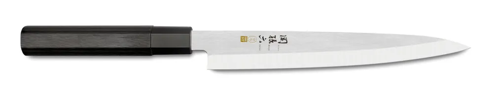 KAI SEKI MAGOROKU Kinju AK-1105 Saisonangebot