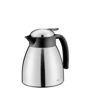 Neue Ware CILIO Isolierkanne Sanova 0,5l