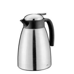 CILIO Isolierkanne Sanova 1,0l Heißes Angebot