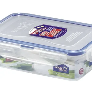 Jetzt Kaufen LOCK&LOCK Frischhaltedose 550 ml 18,1x12,8x5,2cm