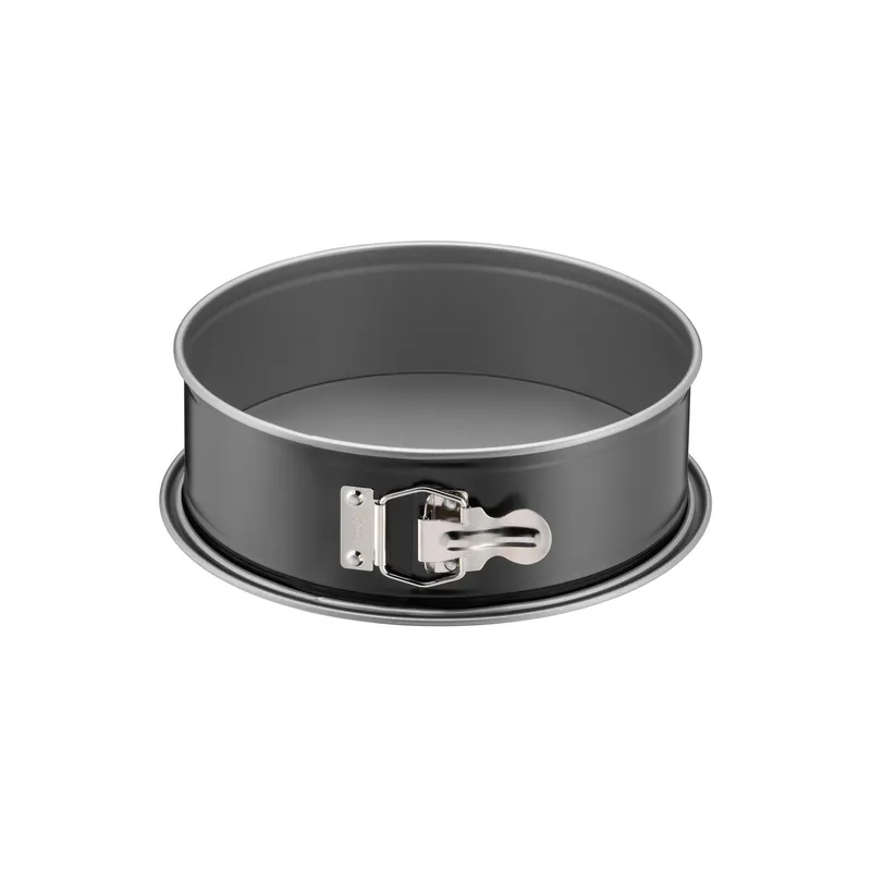 Sonderangebot KAISER Springform Inspiration Ø 24 cm