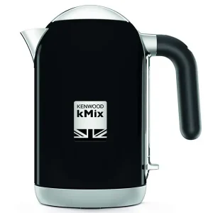 Versand Am Gleichen Tag KENWOOD Wasserkocher ZJX650BK rich black