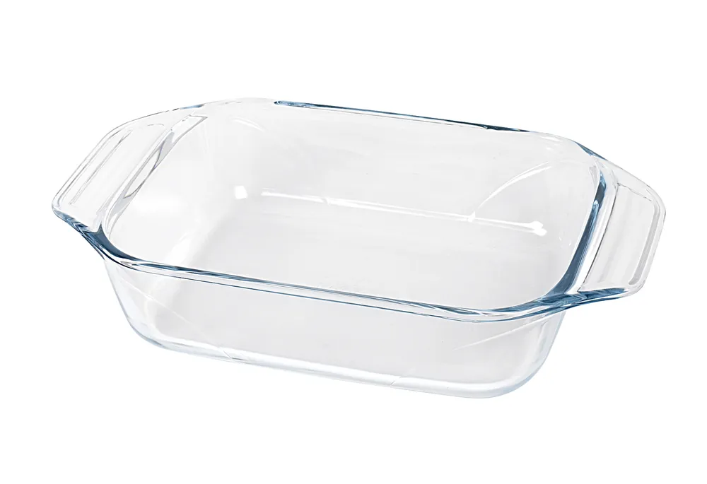 PYREX Bräter Irresistable 27x17x6cm Markenprodukt