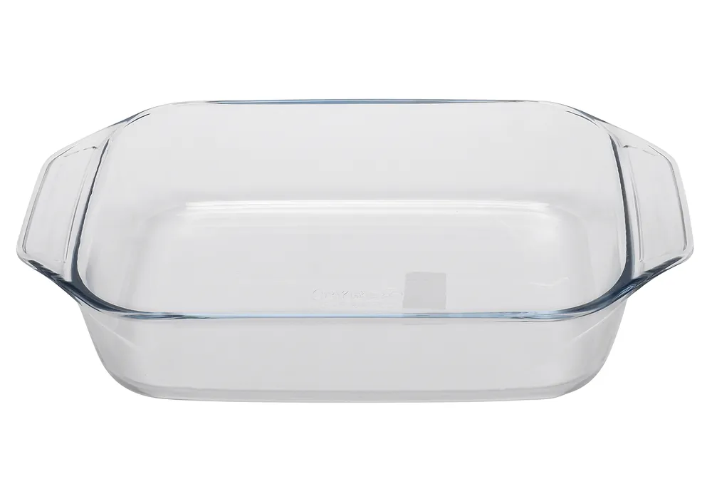 PYREX Bräter Irresistable 35x23x6,5cm Aktuell