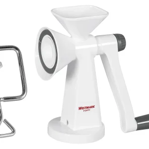 Angebot WESTMARK Mohnmühle Poppy