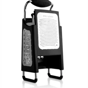 Schnäppchen Microplane Vierkantreibe