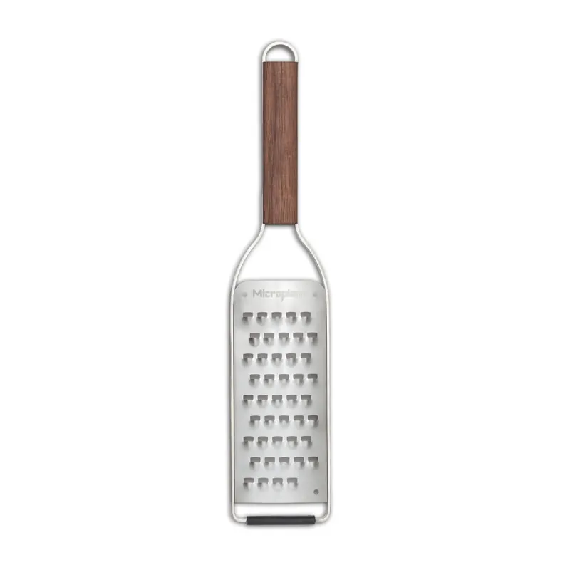 Microplane Master Sehr Grob Top-Seller