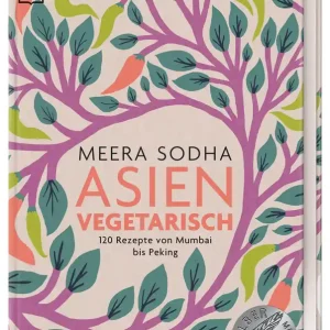 Online Kaufen Asien Vegetarisch