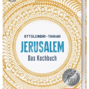 Bestpreis Jerusalem