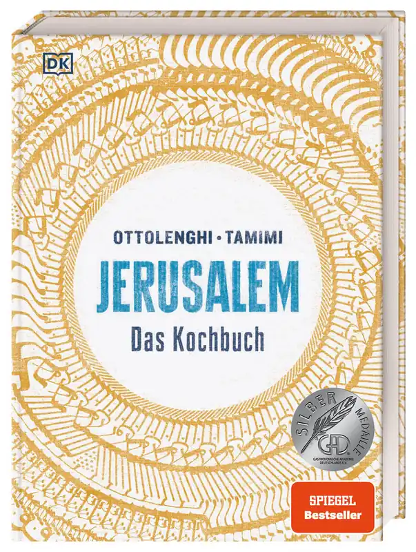 Bestpreis Jerusalem