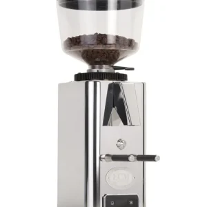 Super-Preis ECM Kaffeemühle S-Automatik 64 mit Timer