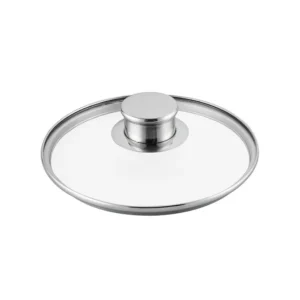 Preiswert Schulte Ufer Universal-Glasdeckel Industar 20 cm