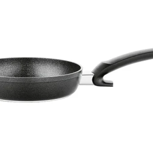 Fissler Bratpfanne adamant comfort Solange Der Vorrat Reicht