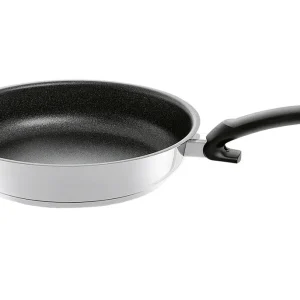 Begrenztes Angebot Fissler Bratpfanne adamant premium