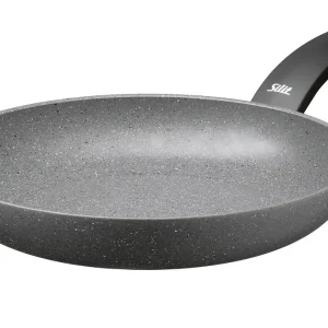Neu Im Sortiment SILIT Bratpfanne Montano 28cm