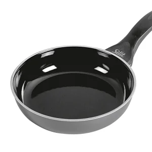 SILIT Bratpfanne Professional hoch 20 cm Jetzt Bestellen