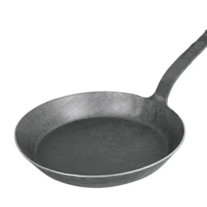 TURK Bratpfanne freiform Sale