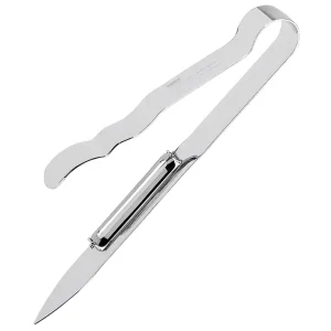 Bestseller WESTMARK Spargelschäler Edelstahl