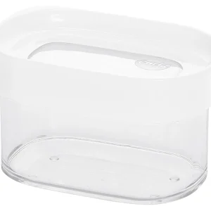 EMSA Vorratsdose Optima 0,18l rechteckig Preisknaller