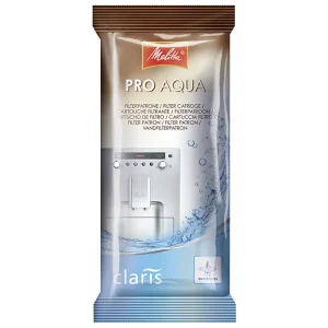 SWIRL Wasserfilter Pro aqua Bestpreis