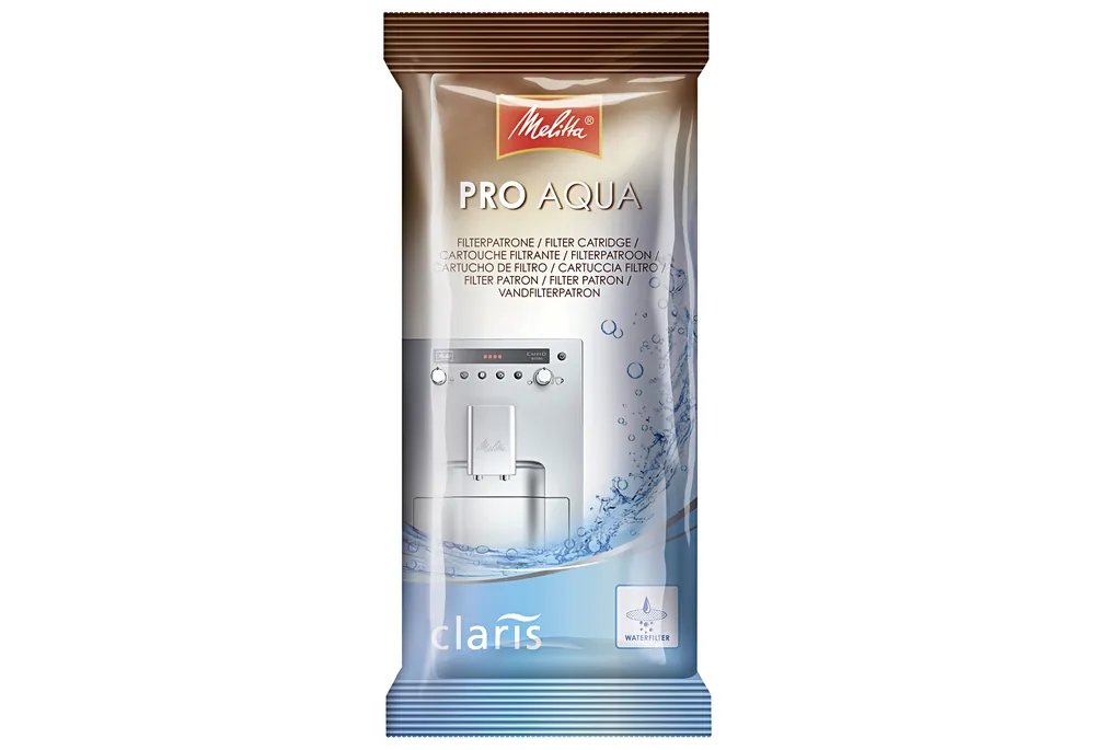 SWIRL Wasserfilter Pro aqua Bestpreis