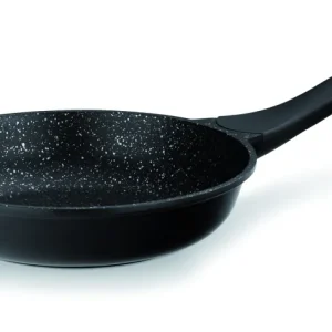 Echt kela Bratpfanne Stella Nova Ø 20 cm