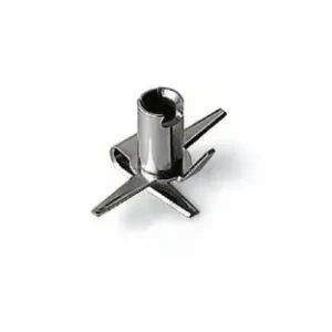 ESGE Multifunktionsmesser passend zu allen ESGE Zauberstäben Top-Angebot