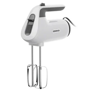 Preis Gesenkt KENWOOD Handmixer HMP50.000WH 500Watt weiß