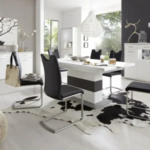 Highlight MCA Kombi-Vitrine L Trento