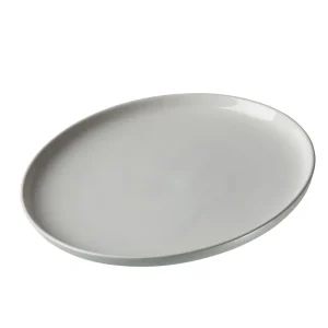 Ritzenhoff & Breker Dessertteller Jasper Mint 19 cm Bestpreis