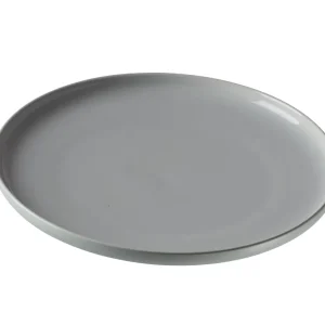 Direkt Vom Hersteller Ritzenhoff & Breker Speiseteller Jasper Mint 26 cm