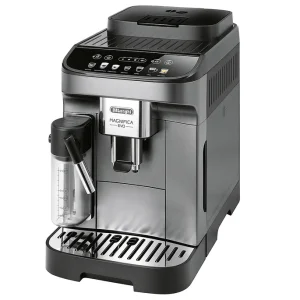 DELONGHI ECAM290.81.TB Kaffeevollautomat Magnifica EVO Sale