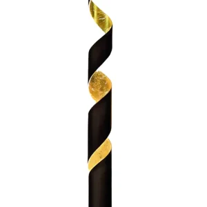 Stehlampe Truciolo Top-Angebot