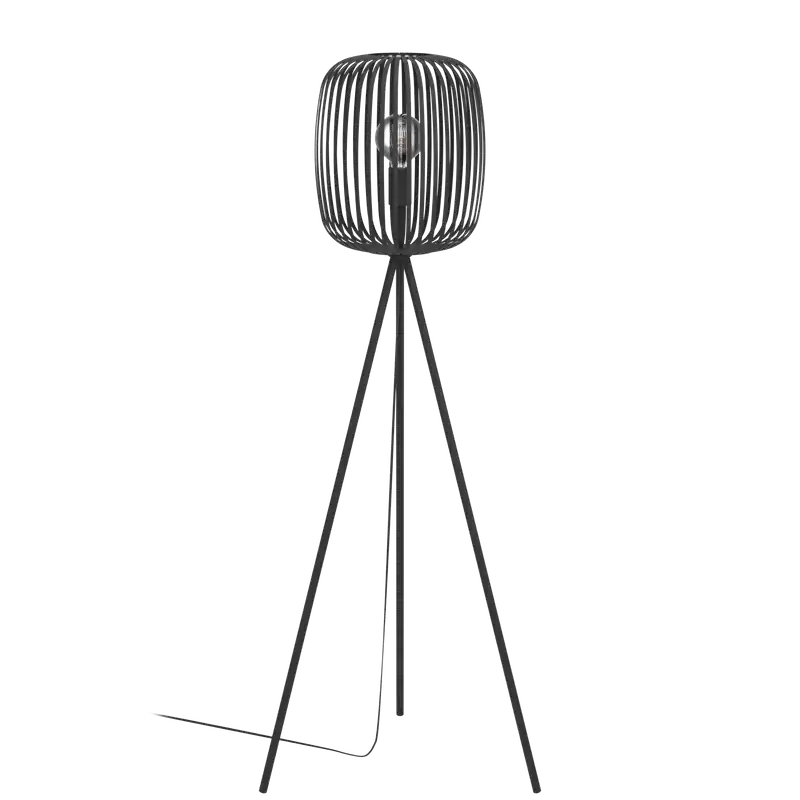 Jetzt Bestellen EGLO Stehlampe Romazzina