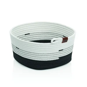 Top-Angebot kela Korb Hedda 32x27x17cm