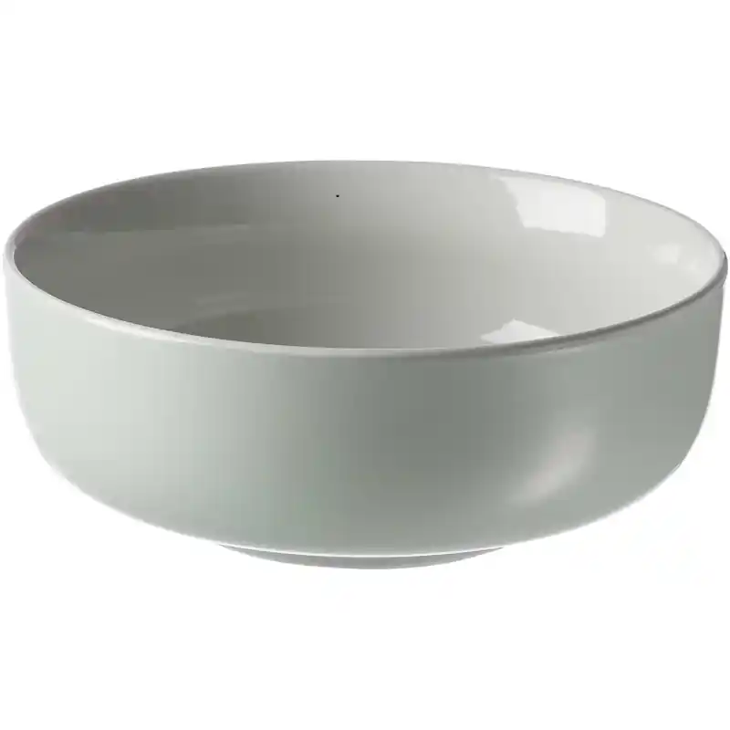 Letzte Chance Ritzenhoff & Breker Müslischale Jasper Mint 14 cm
