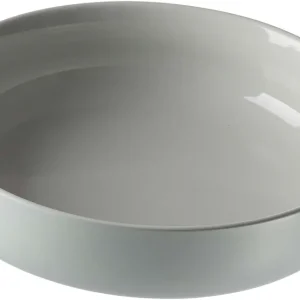 Jetzt Kaufen Ritzenhoff & Breker Schale Jasper Mint 19 cm