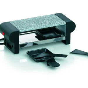 kela Raclette Splügen Neue Kollektion