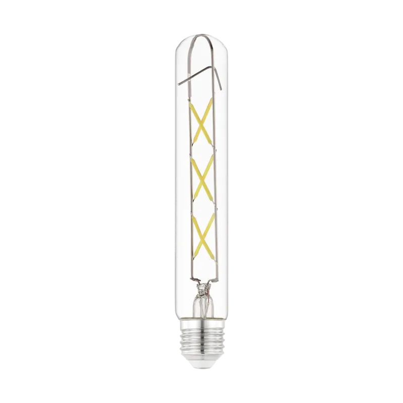 Preis Gesenkt EGLO LED Filament Leuchtmittel E27 T30