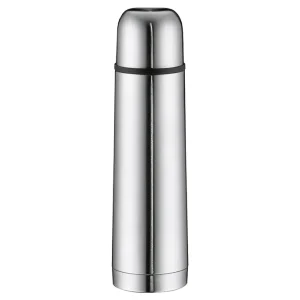 Neue Kollektion Alfi Isolierflasche ‘isoTherm Eco II‘