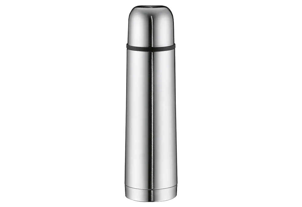 Neue Kollektion Alfi Isolierflasche ‘isoTherm Eco II‘