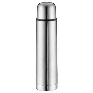 Alfi Isolierflasche ‘isoTherm Eco II‘ Markenprodukt