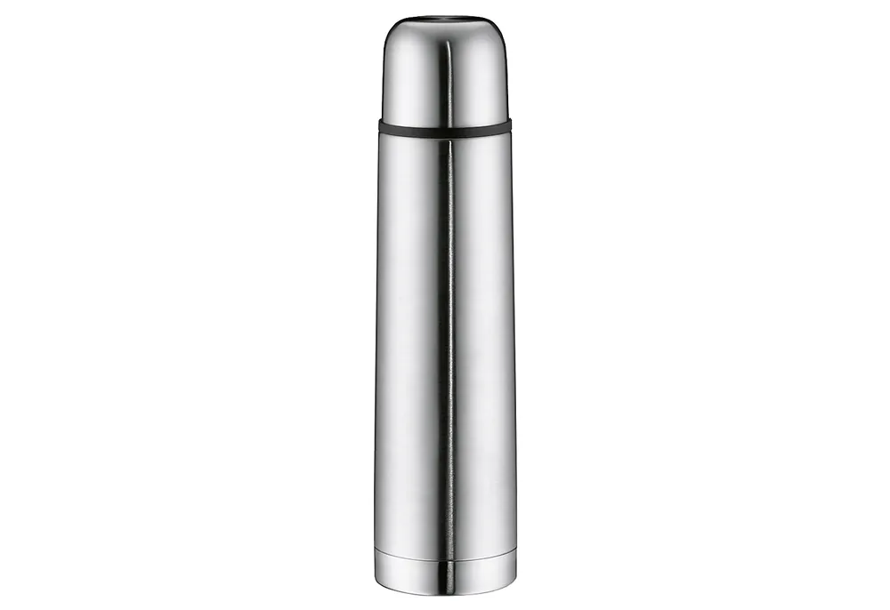 Alfi Isolierflasche ‘isoTherm Eco II‘ Markenprodukt