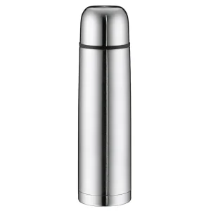 Alfi Isolierflasche ‘isoTherm Eco II‘ Nur Heute