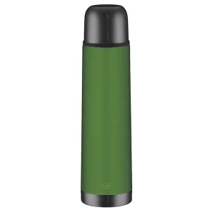 Alfi Isolierflasche ‘Isotherm Eco‘ Top-Angebot