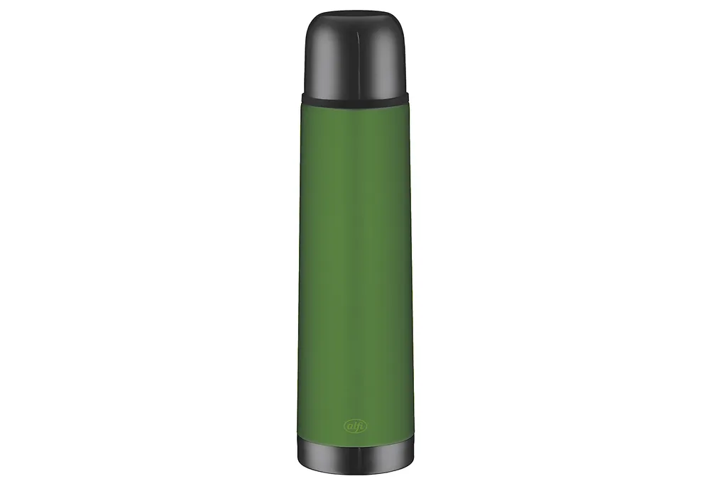 Alfi Isolierflasche ‘Isotherm Eco‘ Top-Angebot