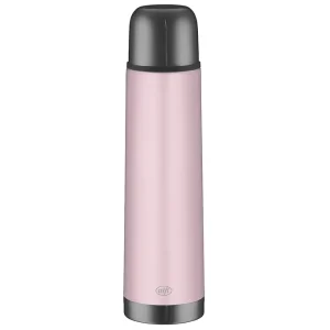 Alfi Isolierflasche ‘Isotherm Eco‘ Sonderangebot