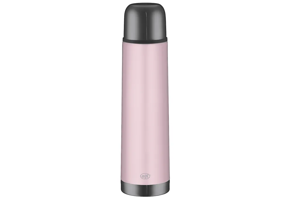 Alfi Isolierflasche ‘Isotherm Eco‘ Sonderangebot