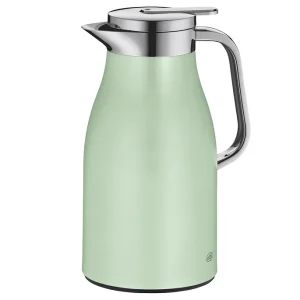 Begrenztes Angebot Alfi Isolierkanne ‘Skyline‘