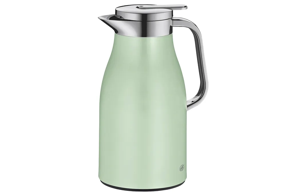 Begrenztes Angebot Alfi Isolierkanne ‘Skyline‘